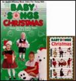 Baby Songs: Christmas