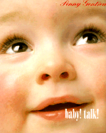 Baby! Talk! - Gentieu, Penny