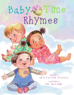 Baby Time Rhymes