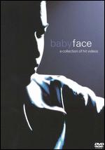 Babyface: A Collection of Hit Videos - 