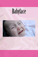 Babyface