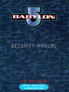 "Babylon 5": Security Manual