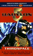 "Babylon 5": Thirdspace