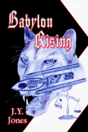 Babylon Rising