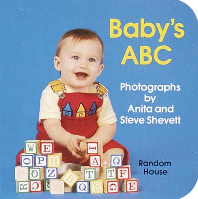 Baby's ABC - 