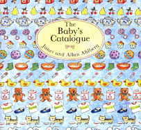 Babys Catalogue