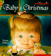 Baby's Christmas