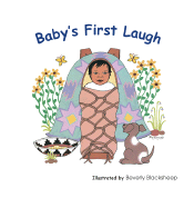 Baby's First Laugh - 