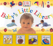 Baby's Little Library
