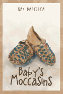 Baby's Moccasins