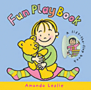 Baby's Play Book