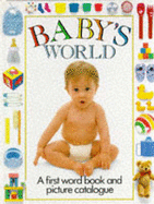 Baby's World - Wilkes, Angela