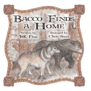 Bacco Finds a Home