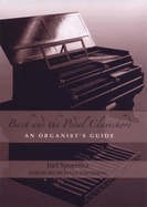 Bach and the Pedal Clavichord: An Organist's Guide