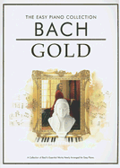 Bach Gold