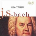 Bach: Great Organ Works