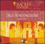 Bach: Leipziger Chorle