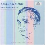 Bach: Organ Works [Box Set]