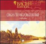 Bach: Orgelbchlein