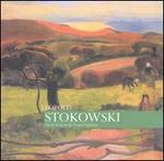 Bach Transcriptions by Stokowski - Philadelphia Orchestra; Leopold Stokowski (conductor)
