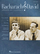 Bacharach & David - American Classics