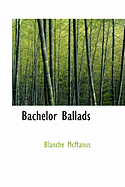 Bachelor Ballads