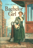 Bachelor Girl