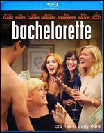 Bachelorette [Blu-ray]