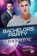 Bachelors Party: Volume 5