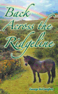 Back Across the Ridgeline: Sean Returns to the Kingdom of Ytinu