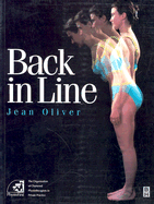 Back in Line - Oliver, Jean