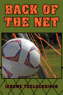 Back of the Net