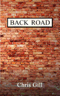 Back Road