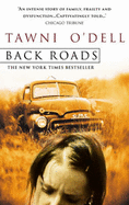 Back Roads - O'Dell, Tawni