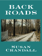 Back Roads - Crandall, Susan