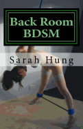 Back Room Bdsm (Complete Series)