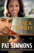 Back Stories