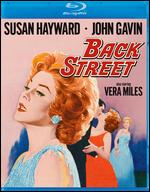 Back Street [Blu-ray] - David Miller