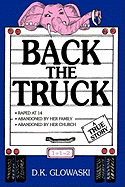 Back the Truck