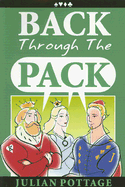Back Through the Pack