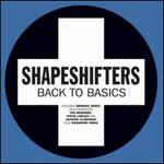 Back to Basics [German]
