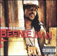 Back to Basics - Beenie Man