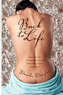Back to Life: A Journey of Transformation Through Back Surgery