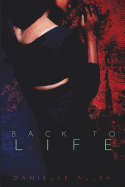 Back to Life: (Back to Life #1)
