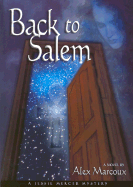 Back to Salem