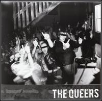 Back to the Basement - The Queers