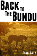 Back to the Bundu