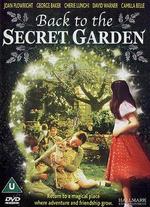 Back to the Secret Garden - Michael Tuchner