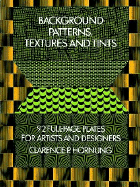Background Patterns, Textures and Tints