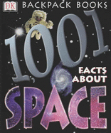 Backpack: Space Paper (Backpack Books) - Twist, Clint, Stott, Carole